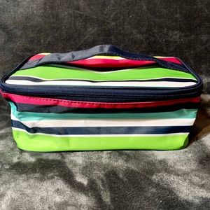 Thirty One Glamour case